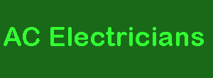 Electricians